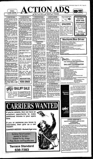 TSt-00-00-08181993.pdf-25