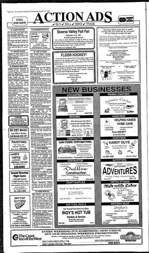 TSt-00-00-08181993.pdf-26