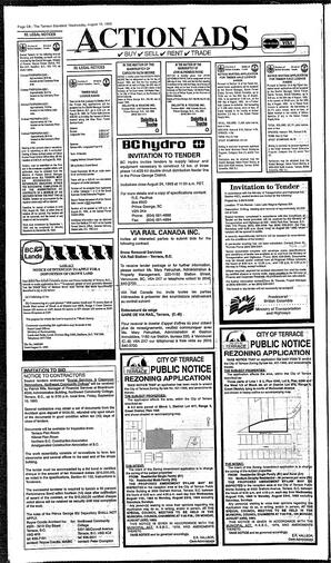 TSt-00-00-08181993.pdf-28