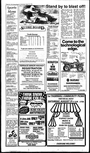 TSt-00-00-08181993.pdf-30