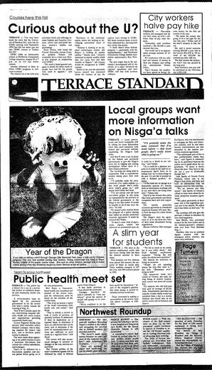 TSt-00-00-08191992.pdf-1
