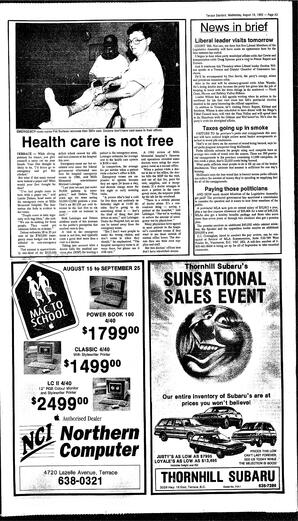 TSt-00-00-08191992.pdf-3