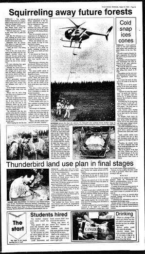 TSt-00-00-08191992.pdf-5