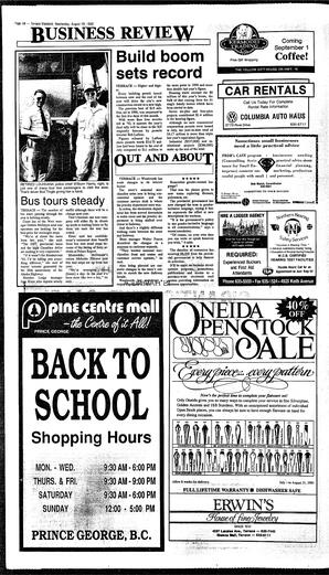 TSt-00-00-08191992.pdf-6