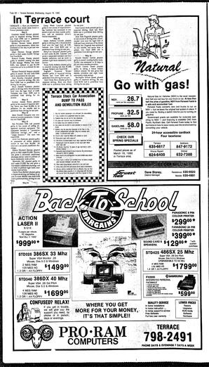 TSt-00-00-08191992.pdf-8