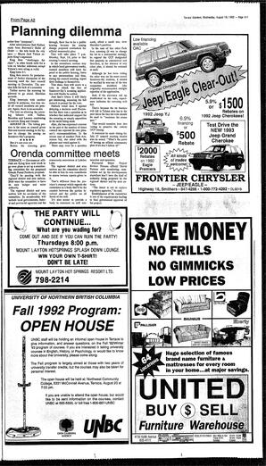 TSt-00-00-08191992.pdf-11
