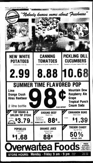 TSt-00-00-08191992.pdf-12