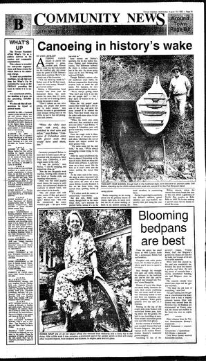 TSt-00-00-08191992.pdf-13