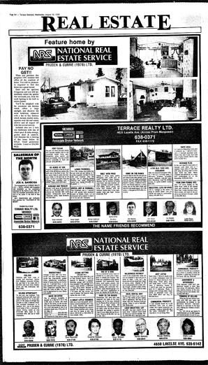 TSt-00-00-08191992.pdf-16