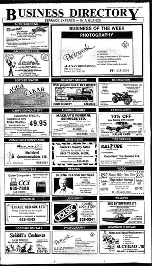 TSt-00-00-08191992.pdf-19