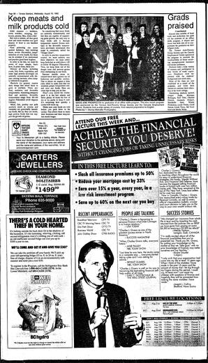 TSt-00-00-08191992.pdf-20