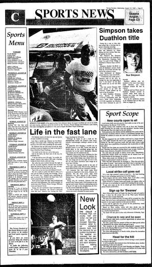 TSt-00-00-08191992.pdf-21