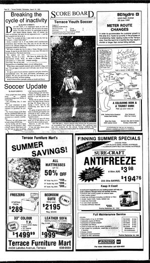 TSt-00-00-08191992.pdf-22