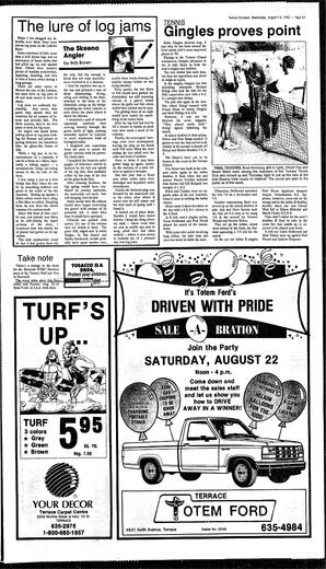 TSt-00-00-08191992.pdf-23