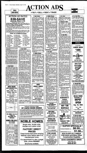 TSt-00-00-08191992.pdf-24