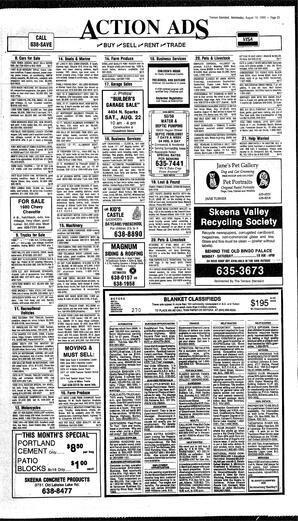 TSt-00-00-08191992.pdf-25
