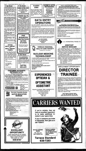 TSt-00-00-08191992.pdf-26