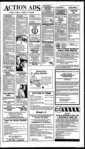 TSt-00-00-08191992.pdf-27