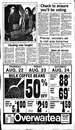 TSt-00-00-08211991.pdf-3