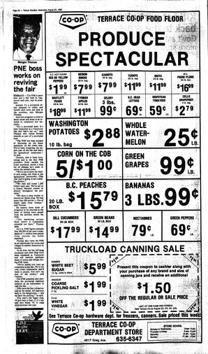 TSt-00-00-08211991.pdf-6