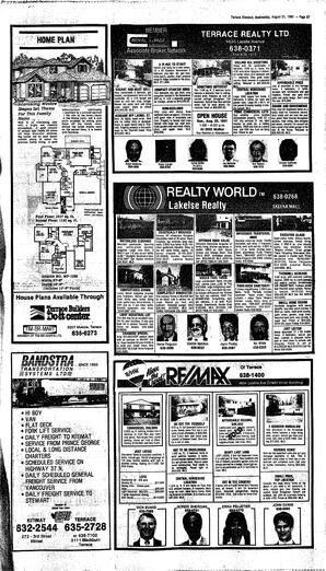 TSt-00-00-08211991.pdf-16
