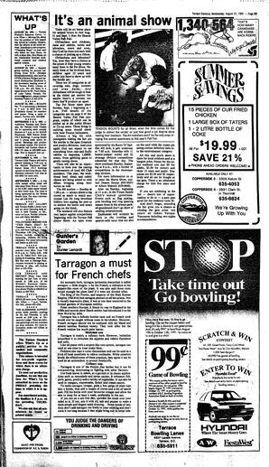 TSt-00-00-08211991.pdf-18
