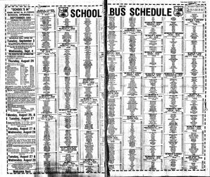 TSt-00-00-08211991.pdf-25