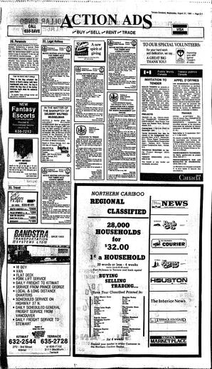 TSt-00-00-08211991.pdf-29