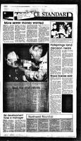 Terrace Standard, August, 22, 1990