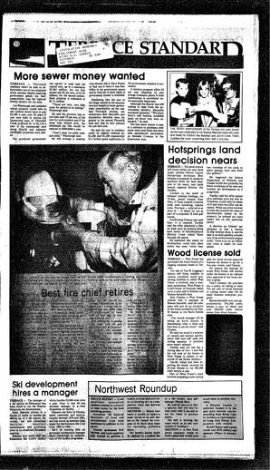 TSt-00-00-08221990.pdf-1