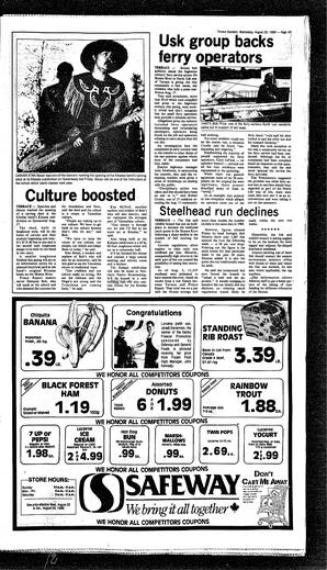 TSt-00-00-08221990.pdf-3