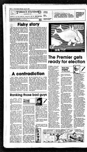 TSt-00-00-08221990.pdf-4