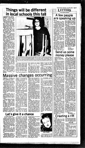 TSt-00-00-08221990.pdf-5