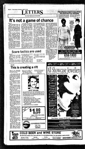 TSt-00-00-08221990.pdf-6