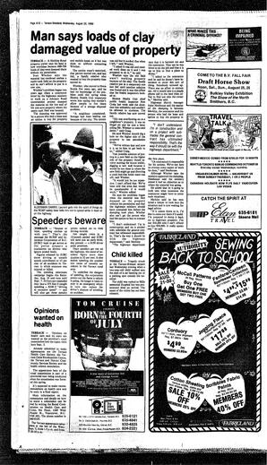 TSt-00-00-08221990.pdf-11