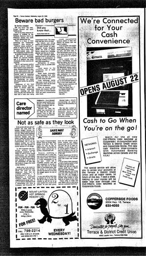 TSt-00-00-08221990.pdf-17