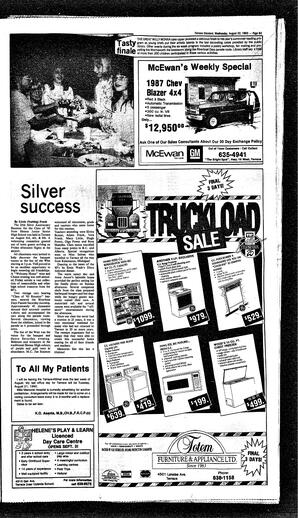 TSt-00-00-08221990.pdf-18
