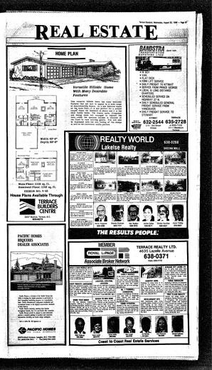 TSt-00-00-08221990.pdf-22