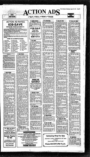 TSt-00-00-08221990.pdf-24