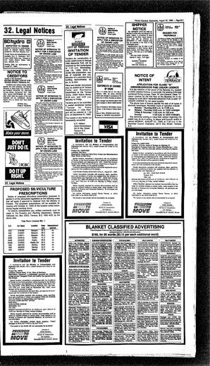 TSt-00-00-08221990.pdf-26