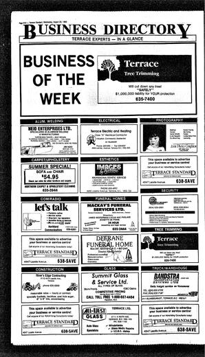 TSt-00-00-08221990.pdf-27