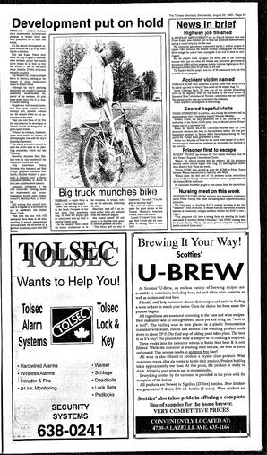 TSt-00-00-08251993.pdf-3