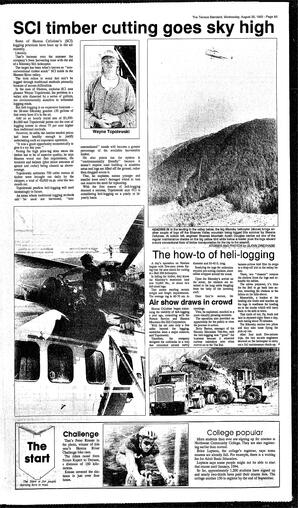 TSt-00-00-08251993.pdf-5