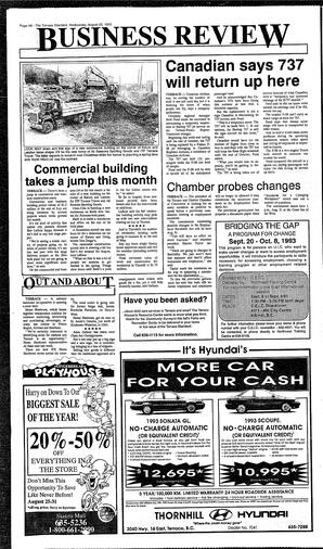TSt-00-00-08251993.pdf-6