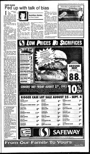 TSt-00-00-08251993.pdf-13