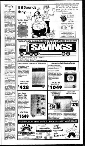 TSt-00-00-08251993.pdf-15