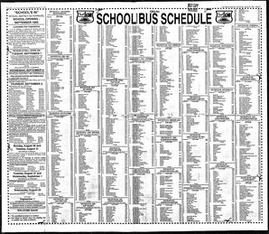 TSt-00-00-08251993.pdf-16