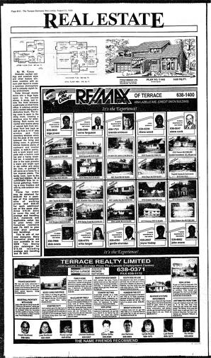 TSt-00-00-08251993.pdf-19