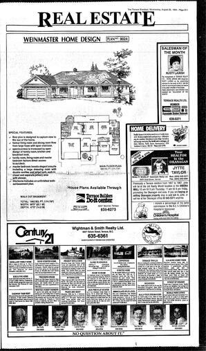 TSt-00-00-08251993.pdf-20