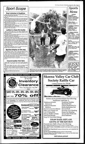 TSt-00-00-08251993.pdf-24